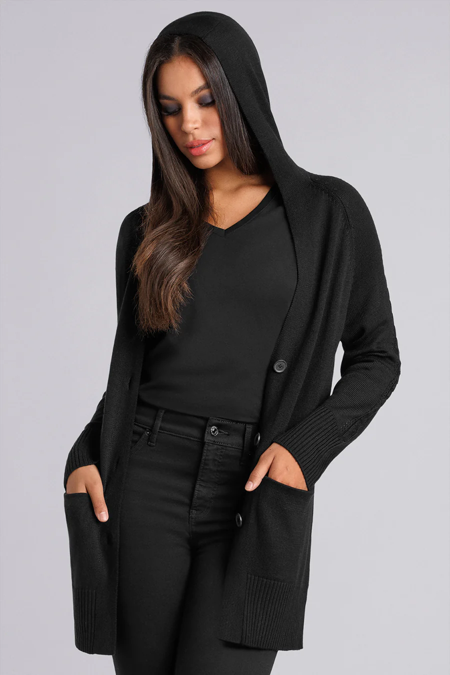 Men's & Women's Non-New Arrivals