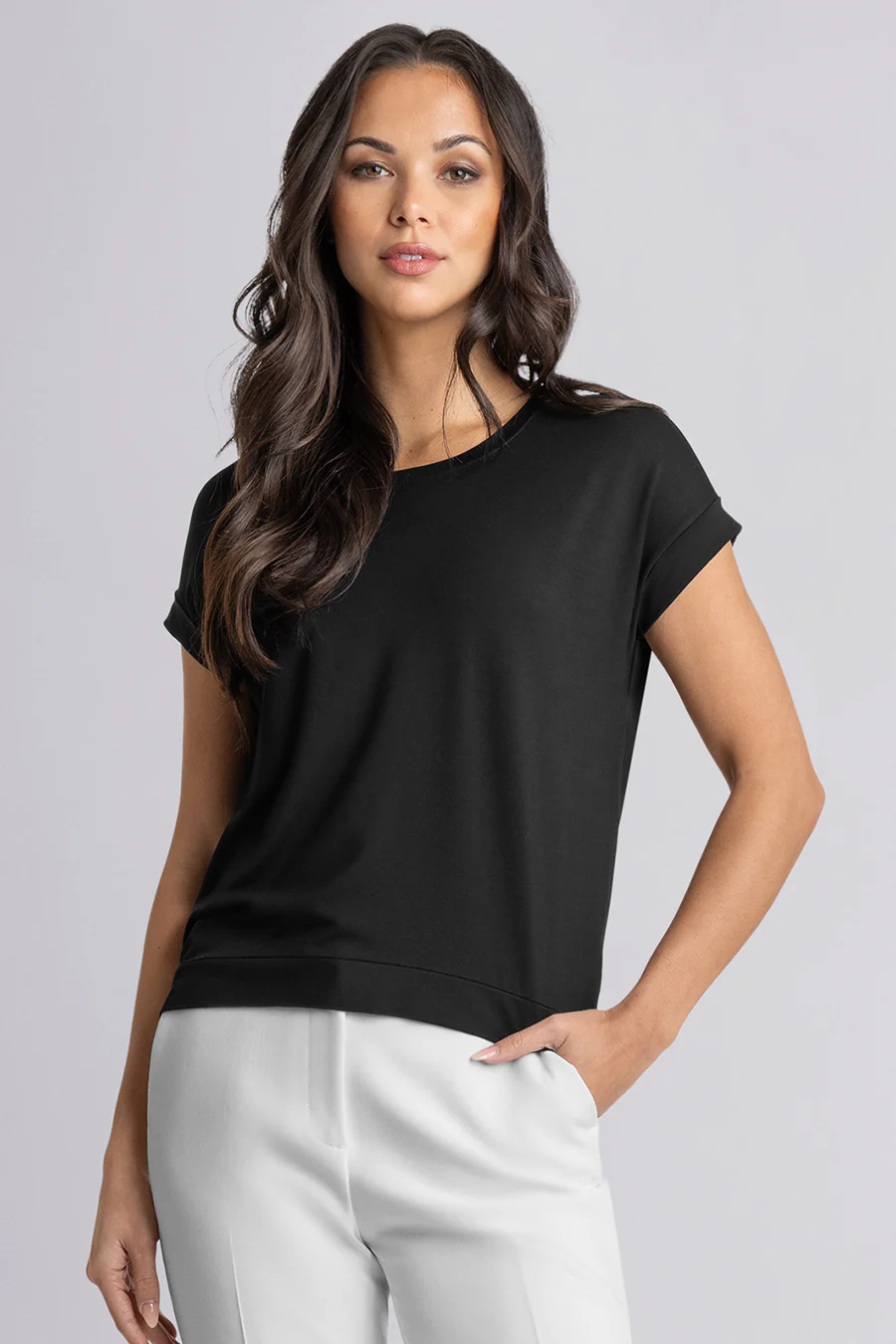 Women's Non-New Arrivals