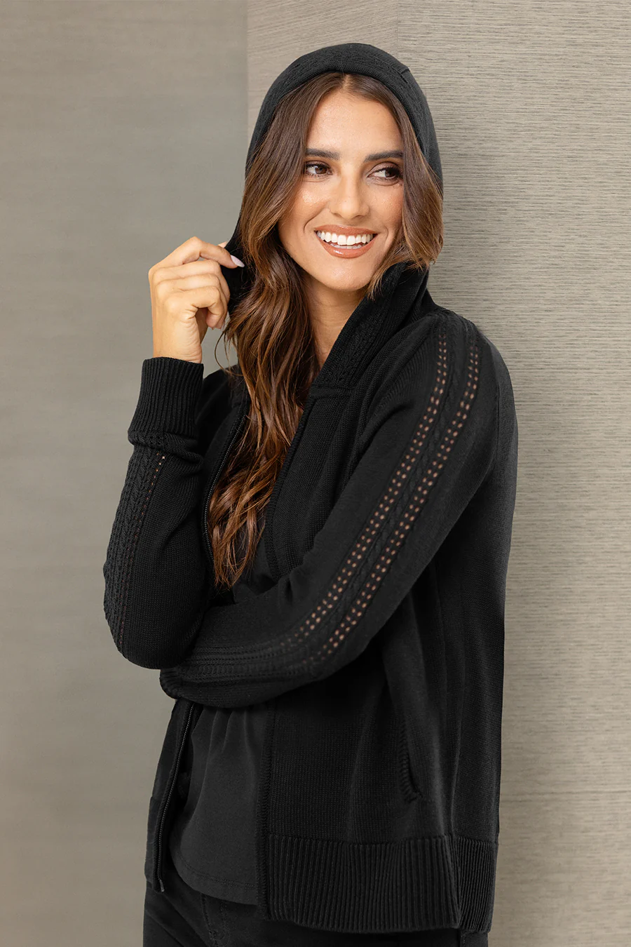 Men's & Women's Sale
